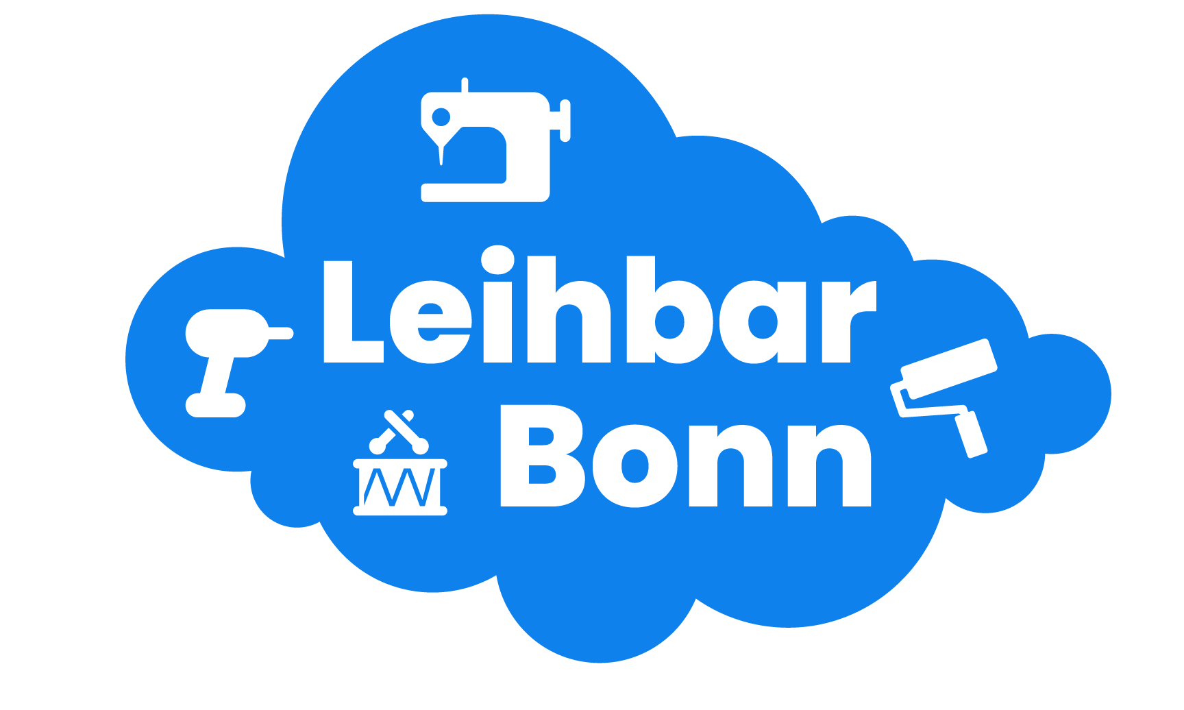 leihbar